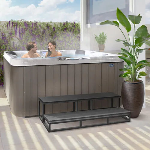 Escape hot tubs for sale in Bremerton